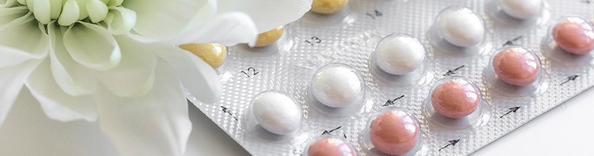 Bien interrompre sa contraception à Paris - Espace Natal