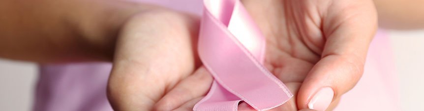 Le cancer du sein et la grossesse à Paris - Espace Natal
