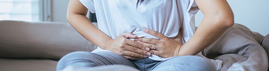 Traiter une grossesse extra-utérine à Paris - Espace Natal