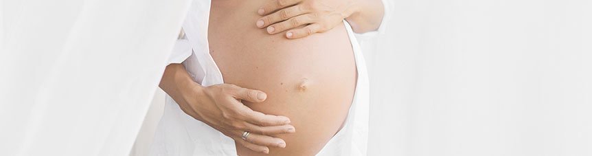 Les pathologies de la grossesse du 2e et 3e trimestre à Paris - Espace Natal